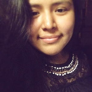 Meet your Posher, Perla